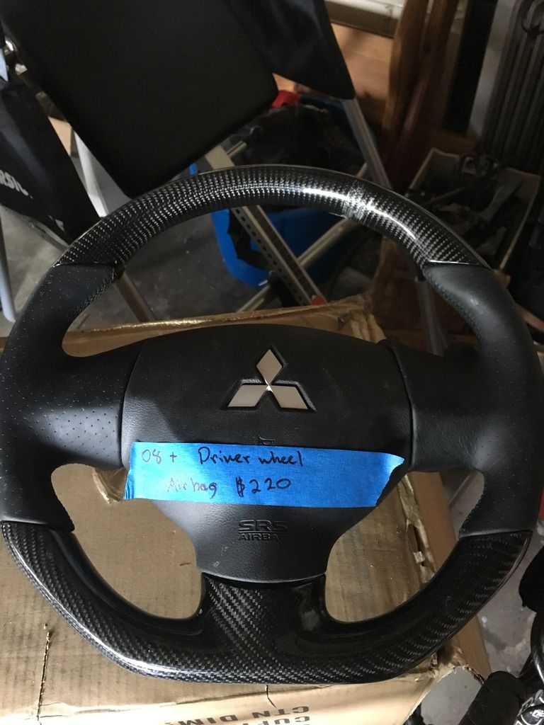 For Sale Lancer parts for sale Lancer Tuners Mitsubishi Forum